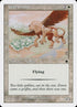 31-wildgriffin.jpg