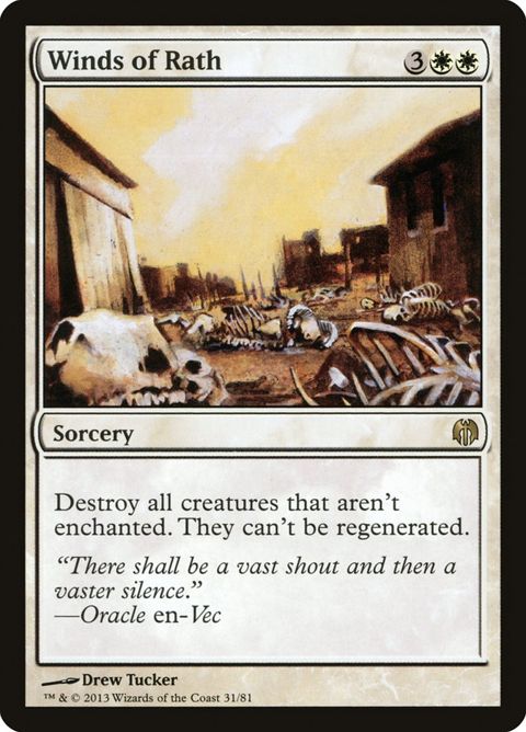 31-windsofrath.jpg