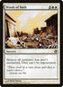 31-windsofrath.jpg