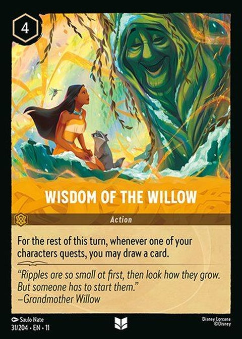 31-wisdomofthewillow
