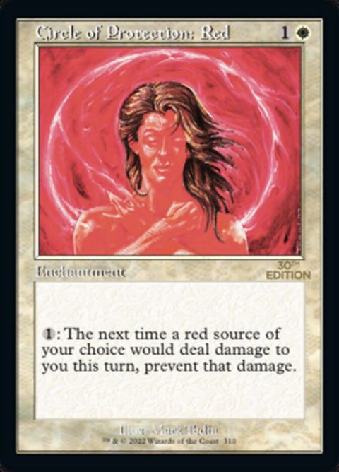 310-circleofprotectionred.jpg