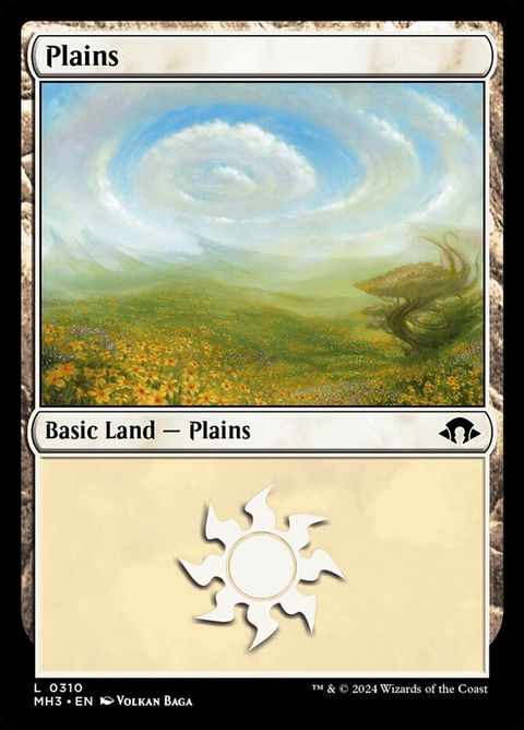 310-plains