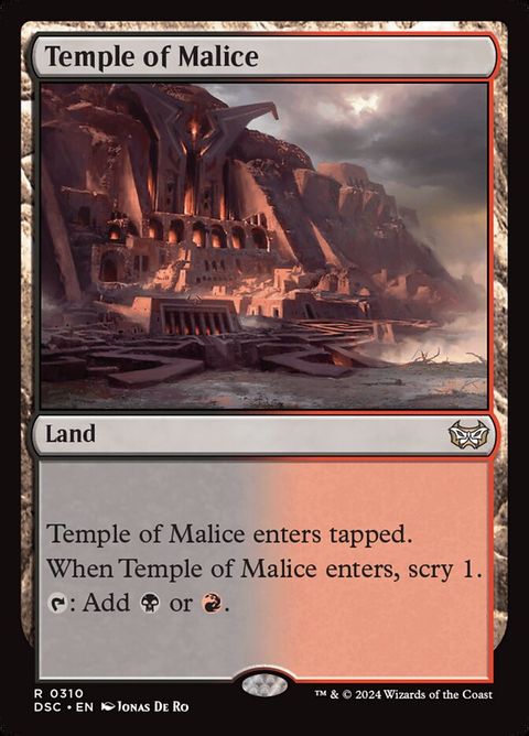 310-templeofmalice