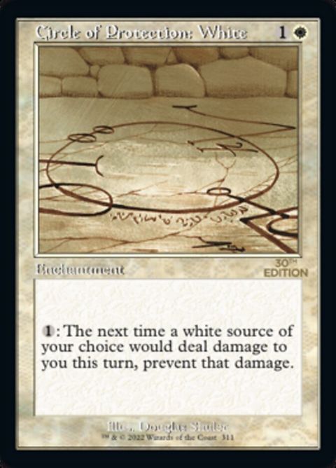 311-circleofprotectionwhite.jpg