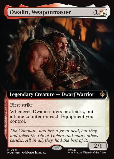 311-dwalinweaponmaster