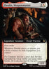 311-dwalinweaponmaster