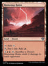311-ramunapruins.jpg