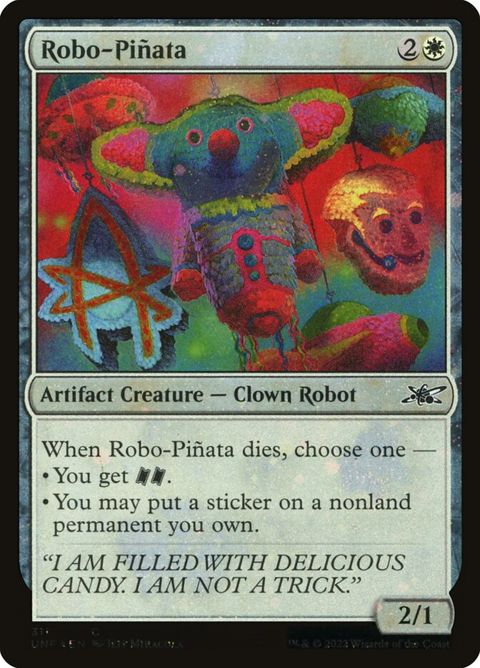 311-robopiata.jpg