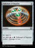 311-talismanofimpulse