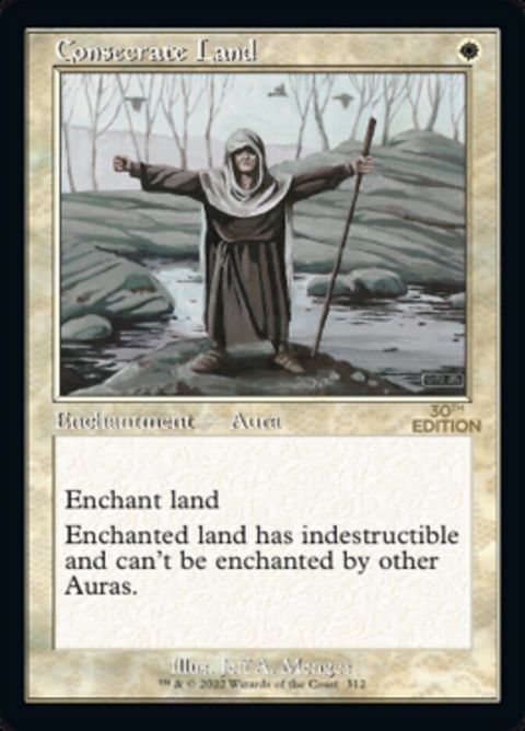 312-consecrateland.jpg