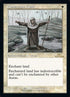 312-consecrateland.jpg