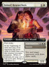 312-joinedresearcherssecretrendezvous-a