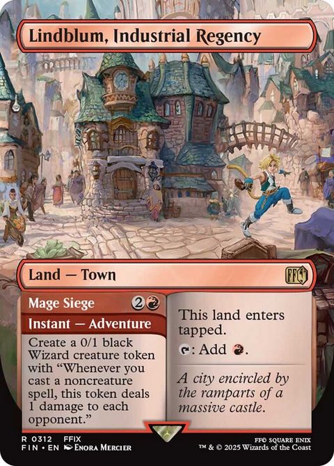 312-lindblumindustrialregencymagesiege