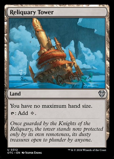 312-reliquarytower.jpg