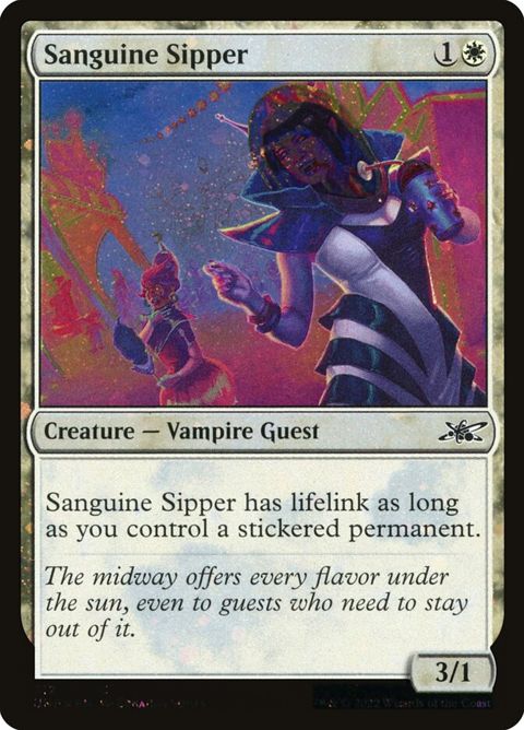 312-sanguinesipper.jpg