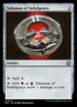 312-talismanofindulgence