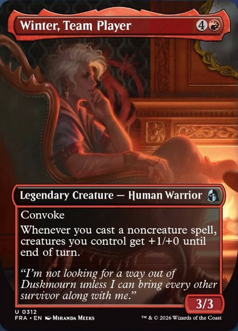 312-winterteamplayer