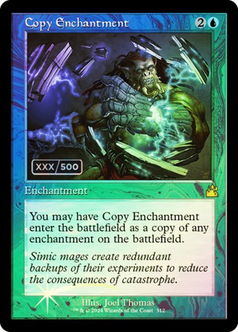 312z-copyenchantment.jpg