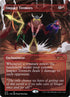 313-impacttremors