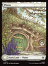 313-plains