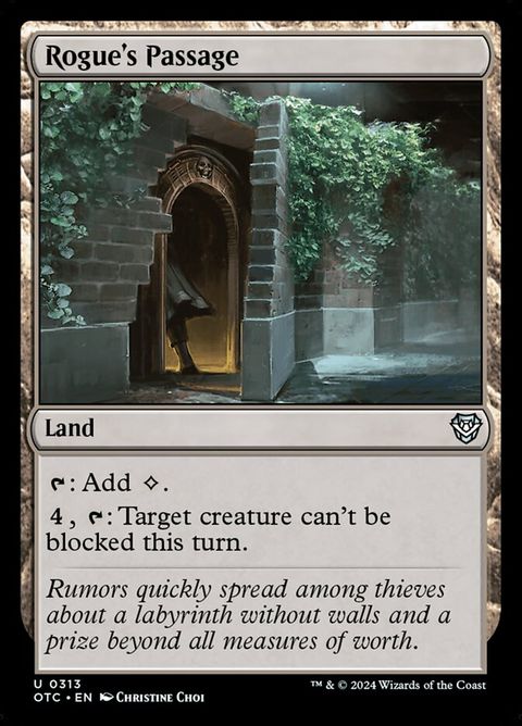 313-roguespassage.jpg