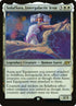 313-solafloraintergalacticicon.jpg