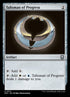 313-talismanofprogress