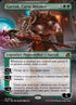 314-garrukcursebreaker