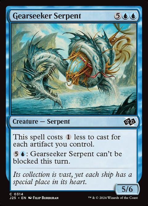 314-gearseekerserpent