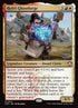 314-hofrighostforge