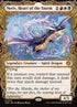 314-nerivheartofthestorm