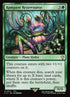 314-rampantrejuvenator