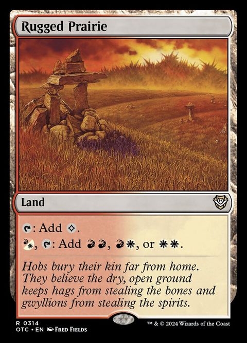 314-ruggedprairie.jpg
