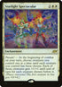 314-starlightspectacular.jpg