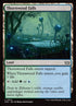 314-thornwoodfalls