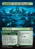 314-zanarkandancientmetropolislastingfayth