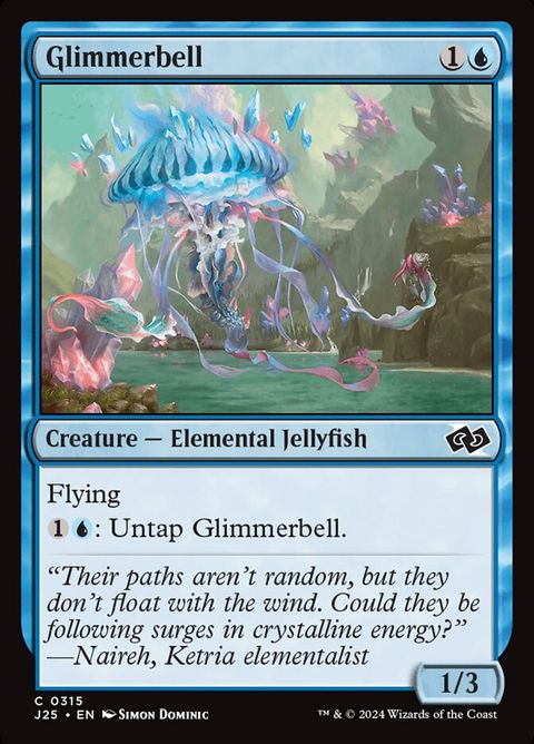 315-glimmerbell