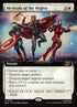 315-methodsofthemighty