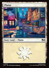 315-plains