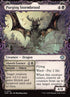 315-purgingstormbroodabsorbessence