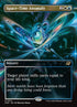 315-spacetimeanomaly
