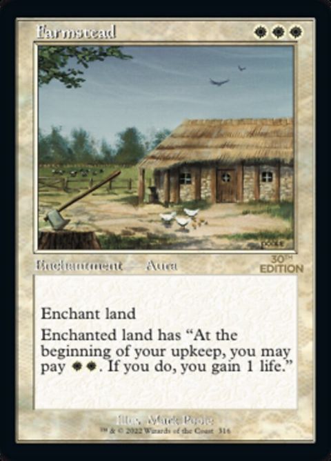 316-farmstead.jpg