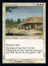316-farmstead.jpg