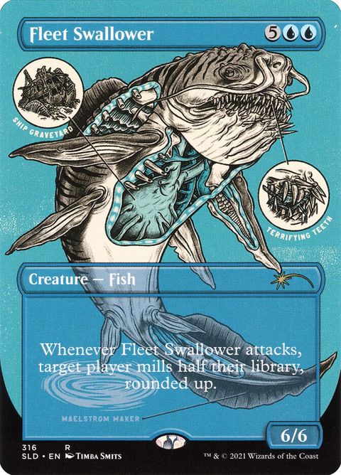 316-fleetswallower