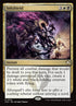 316-inkshield