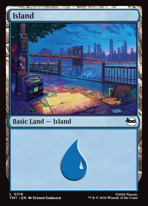 316-island