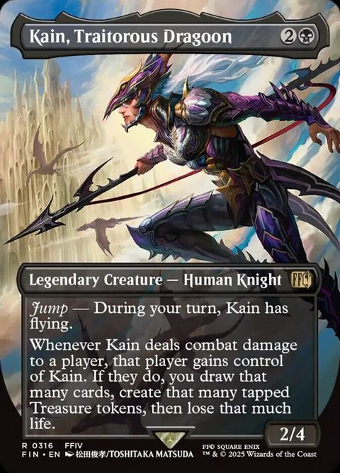 316-kaintraitorousdragoon