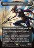 316-kaintraitorousdragoon