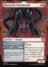 316-runescalestormbroodchillingscreech