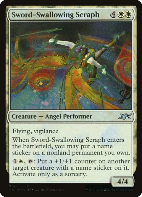 316-swordswallowingseraph.jpg